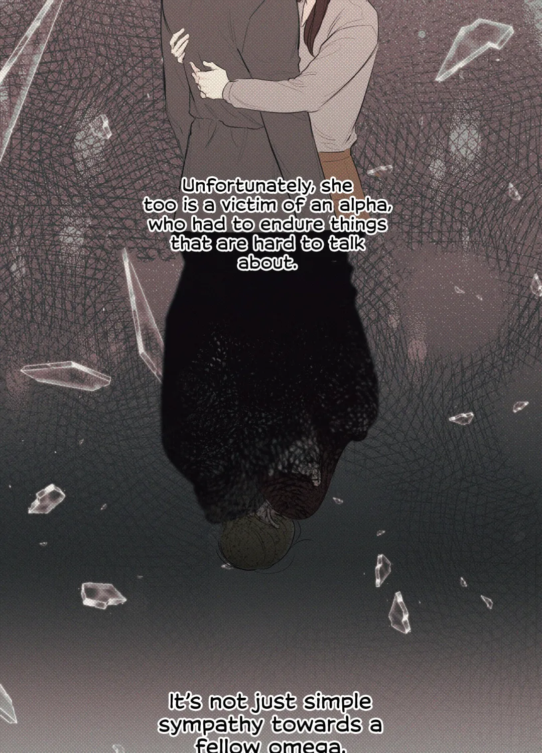 December Chapter 16 page 14 - 