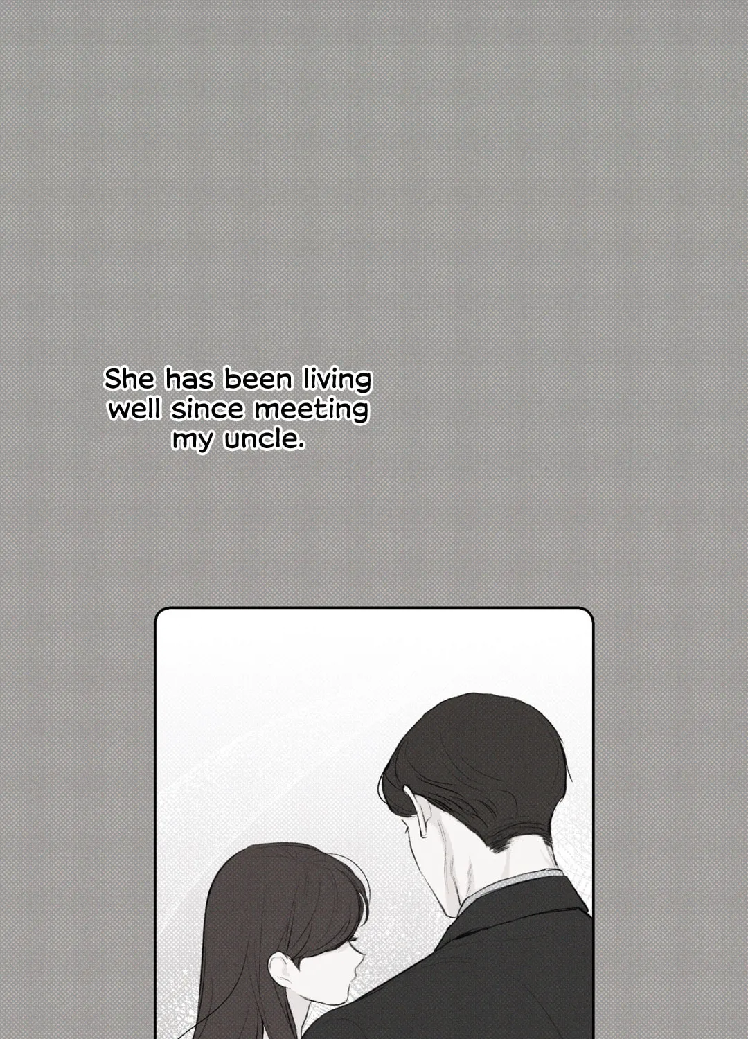 December Chapter 16 page 16 - 