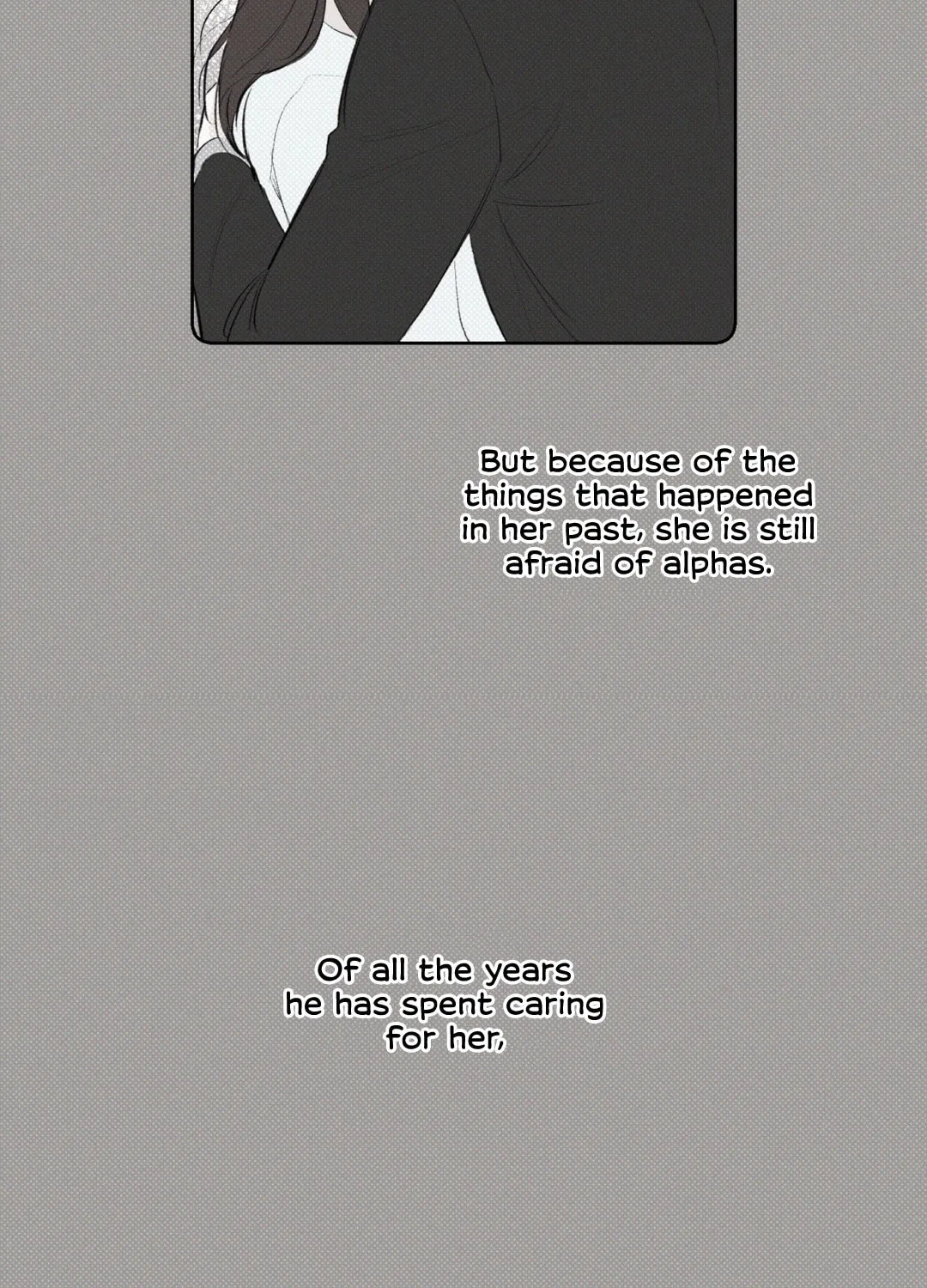 December Chapter 16 page 17 - 