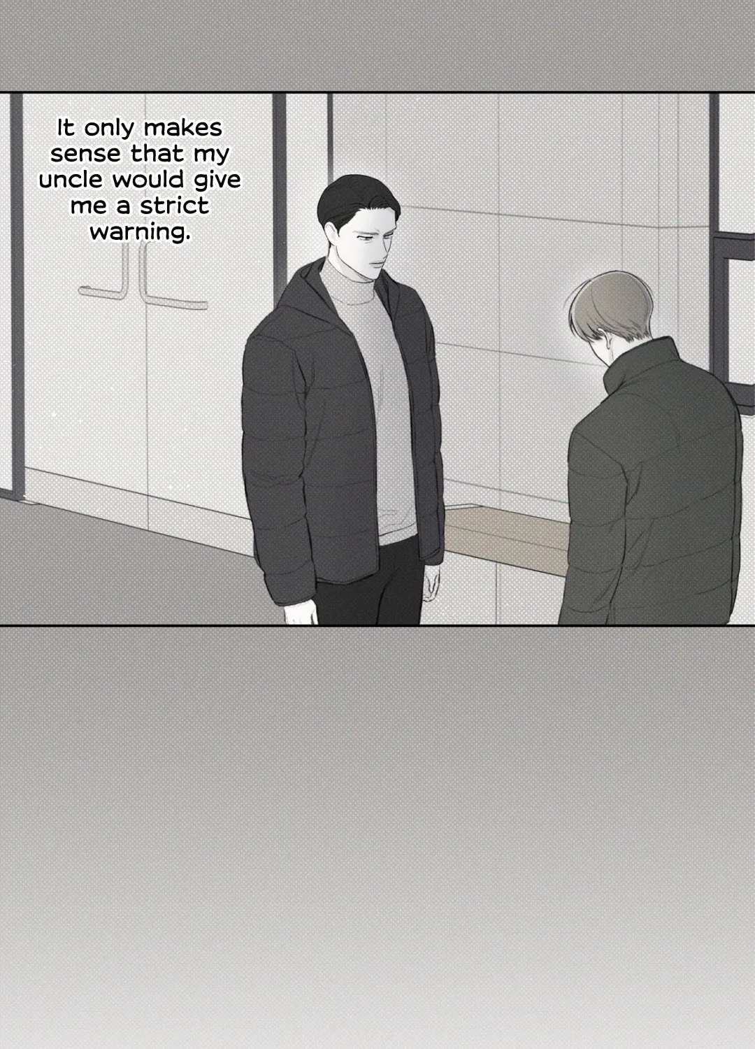December Chapter 16 page 18 - 