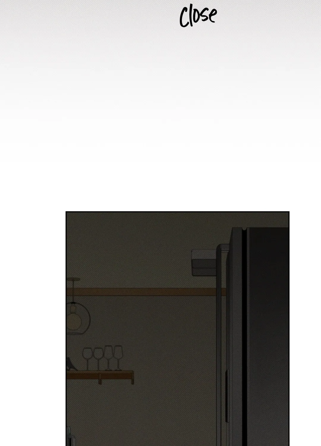 December Chapter 16 page 19 - 