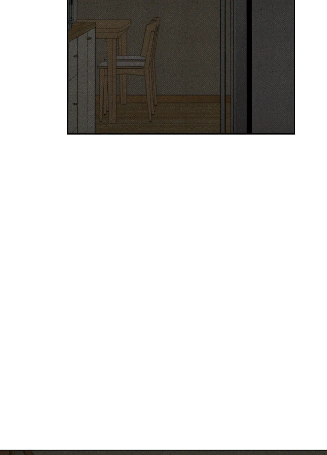 December Chapter 16 page 20 - 