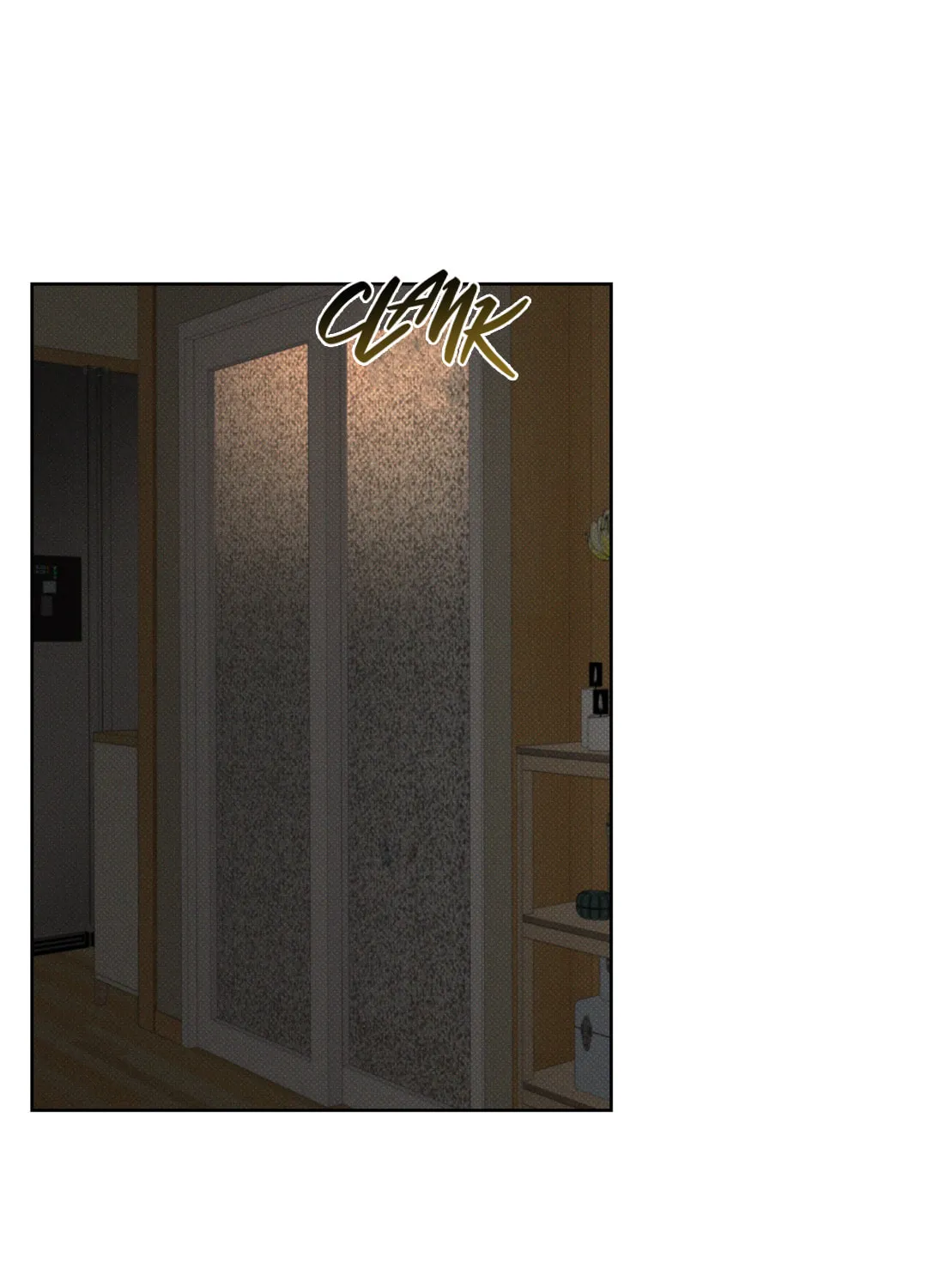 December Chapter 16 page 3 - 