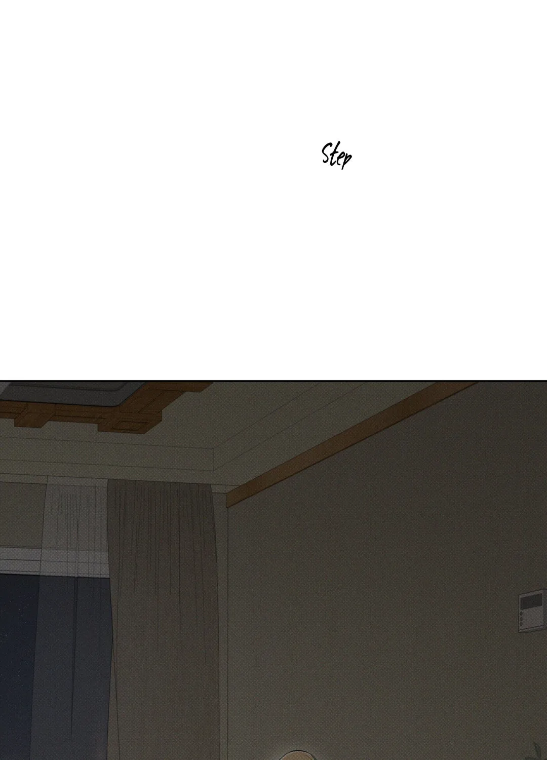 December Chapter 16 page 22 - 