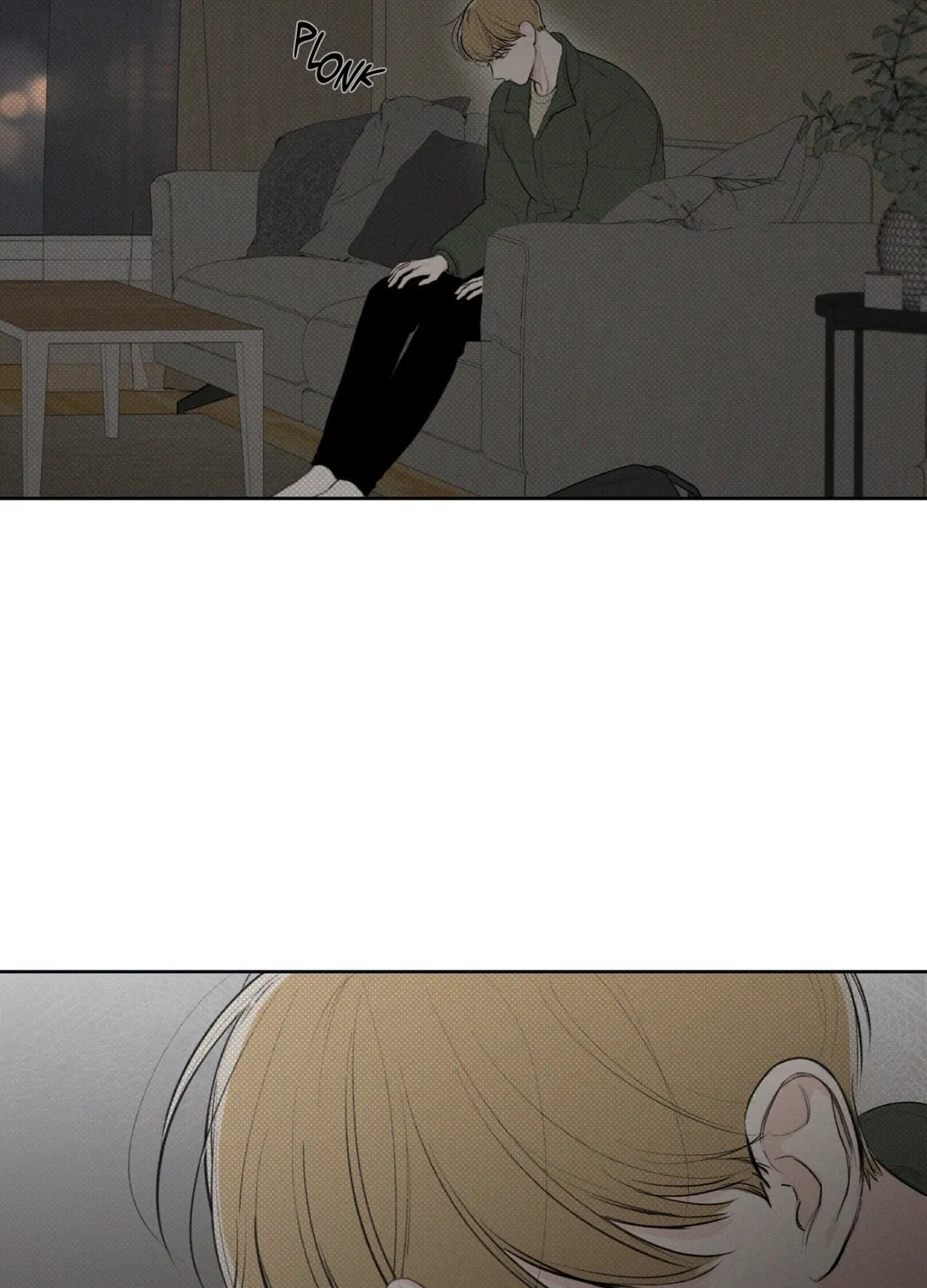 December Chapter 16 page 23 - 
