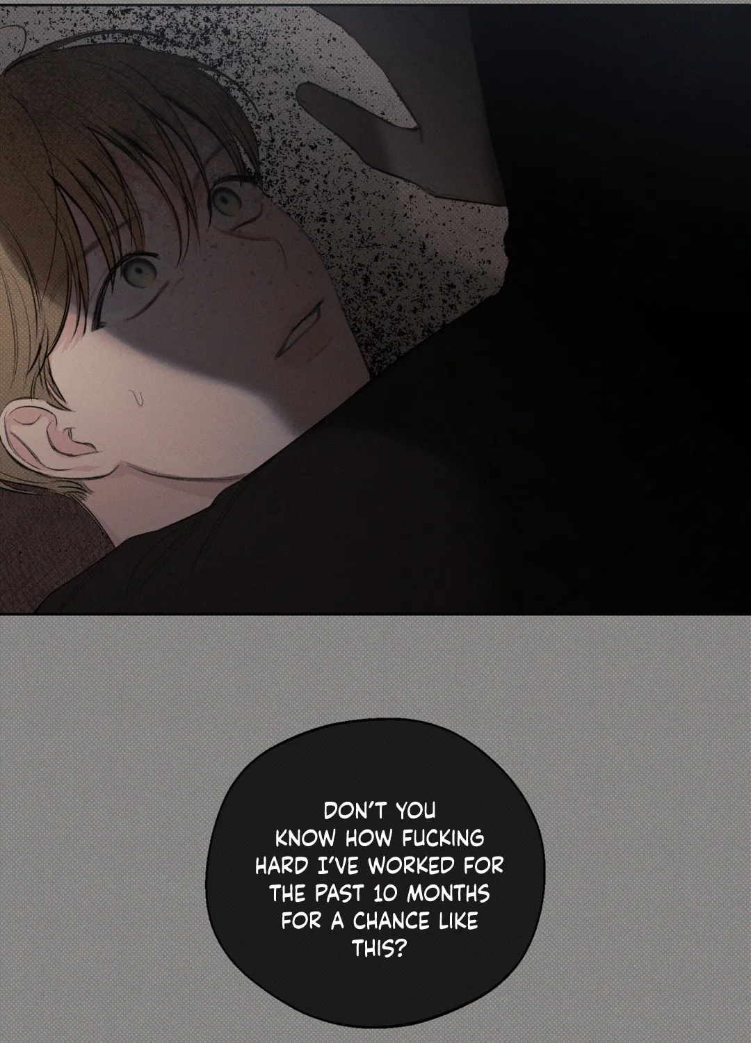 December Chapter 16 page 28 - 