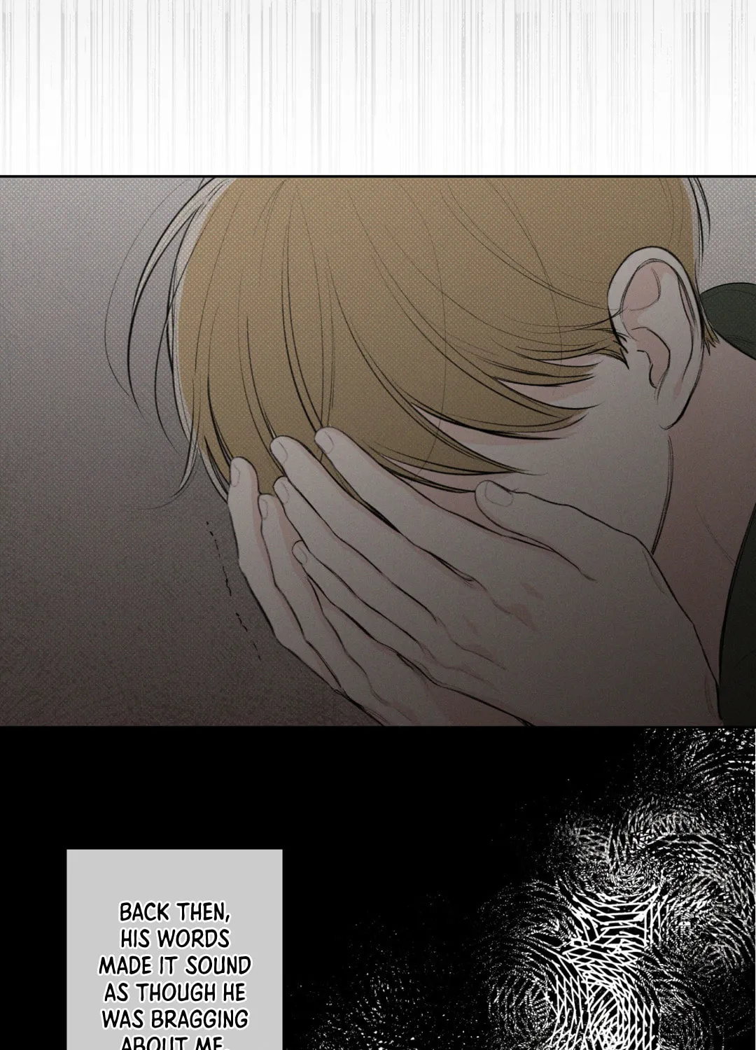 December Chapter 16 page 30 - 