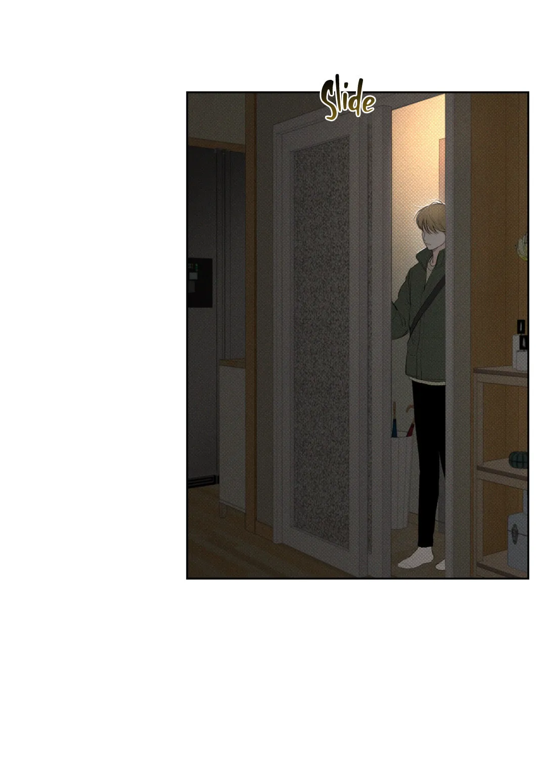 December Chapter 16 page 4 - 