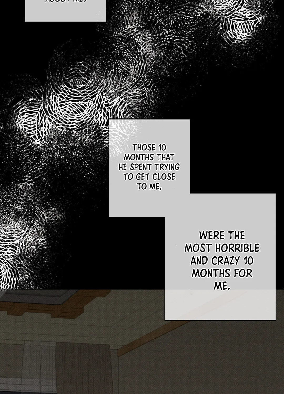 December Chapter 16 page 31 - 