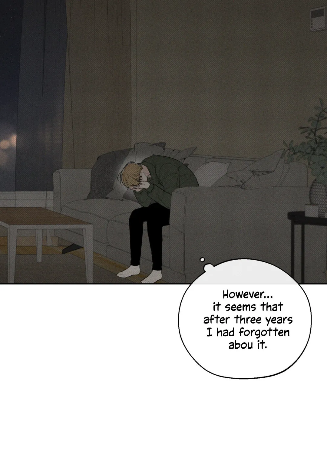 December Chapter 16 page 32 - 