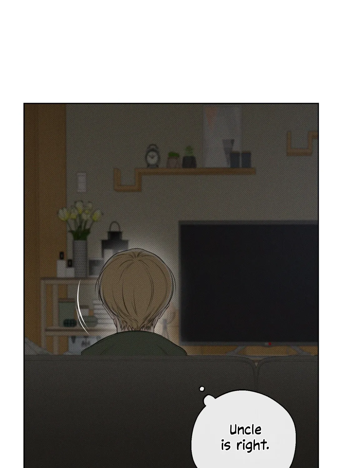 December Chapter 16 page 33 - 