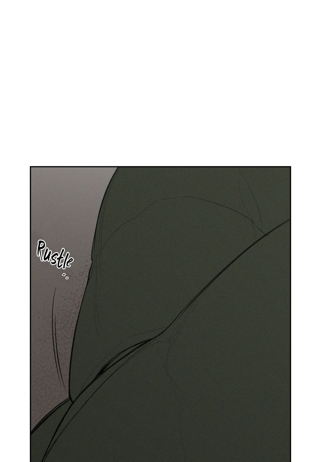 December Chapter 16 page 35 - 