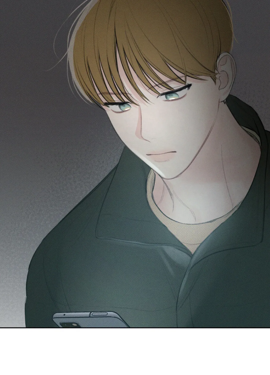 December Chapter 16 page 37 - 