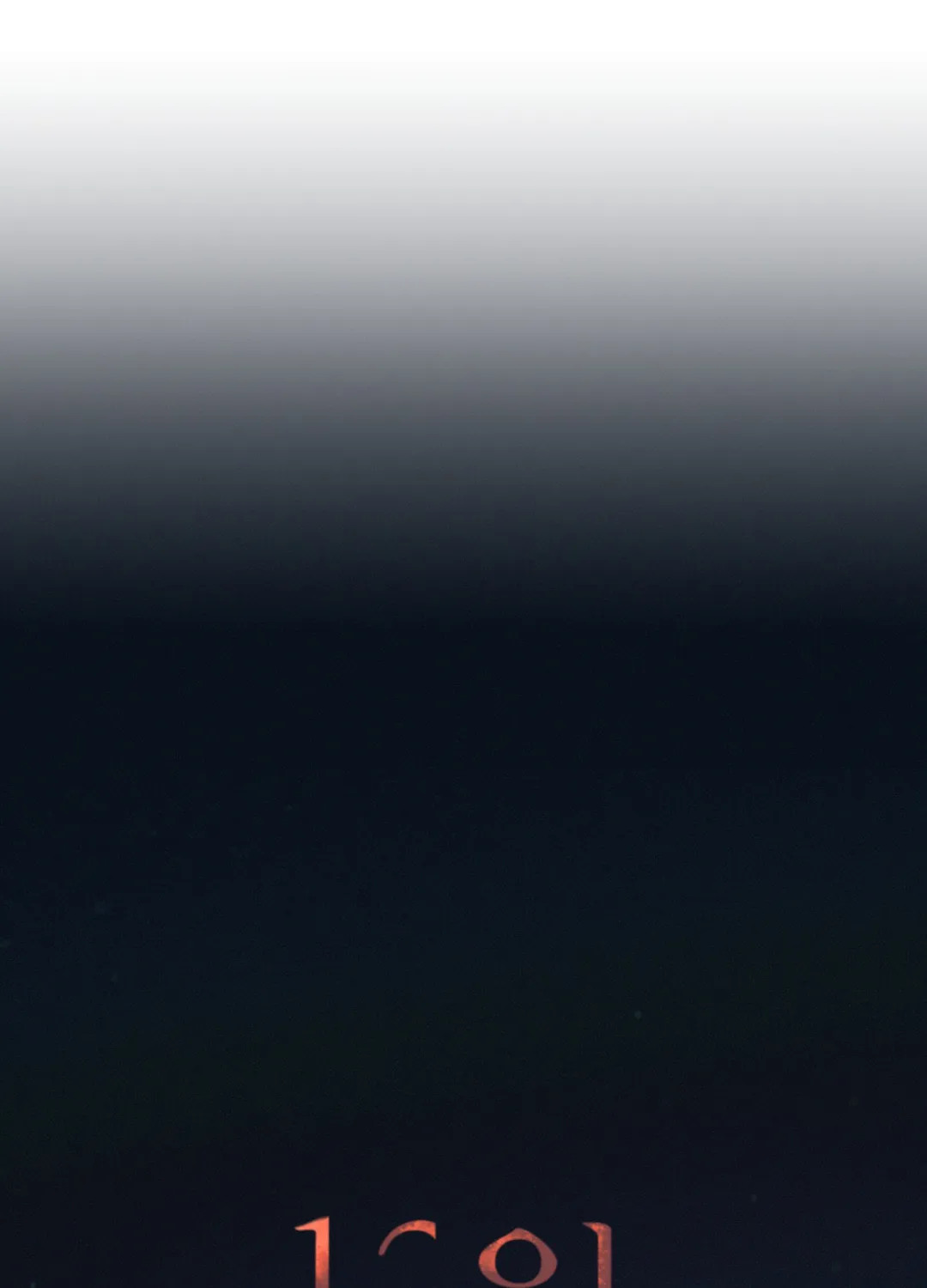 December Chapter 16 page 38 - 