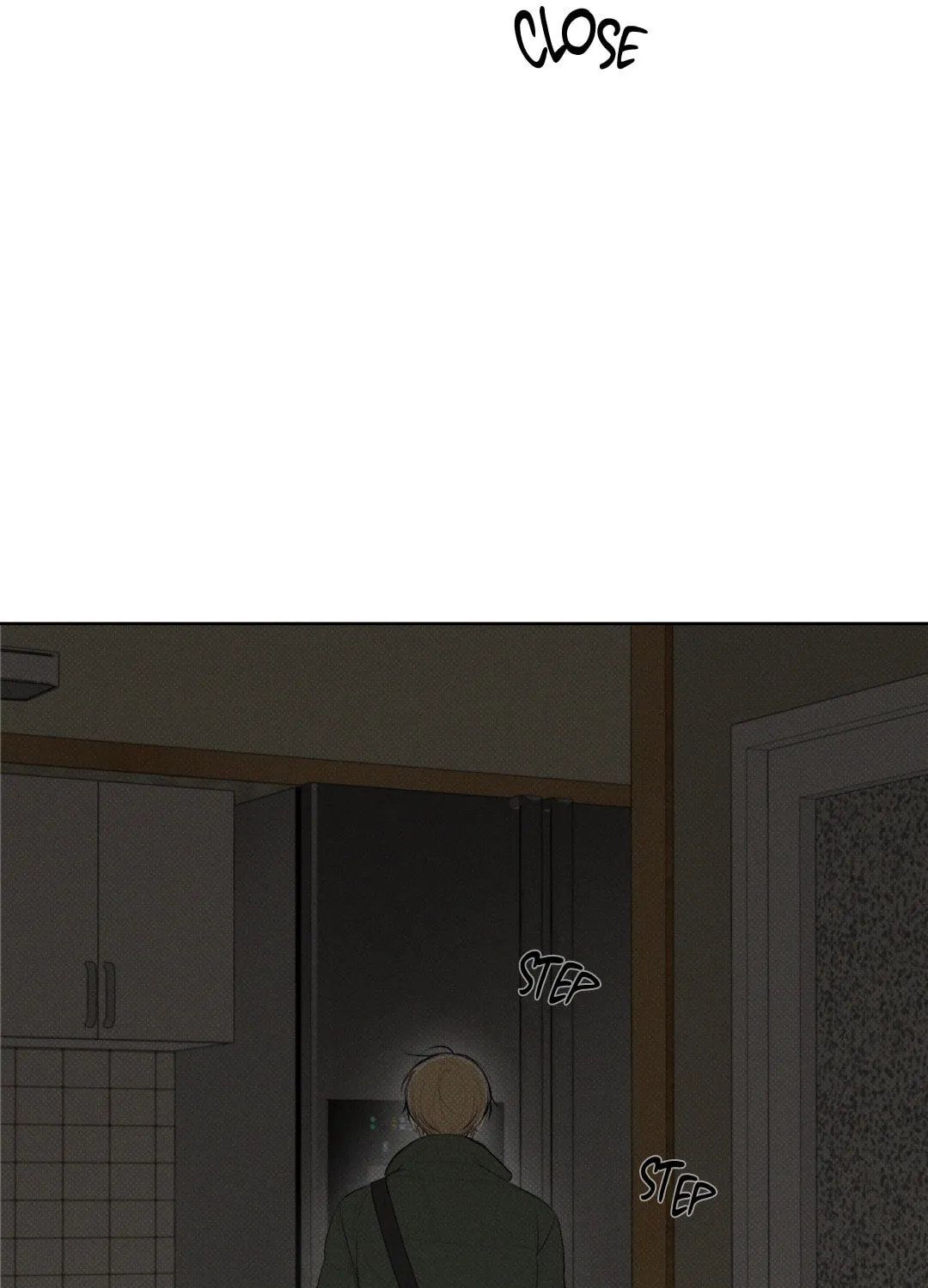 December Chapter 16 page 5 - 