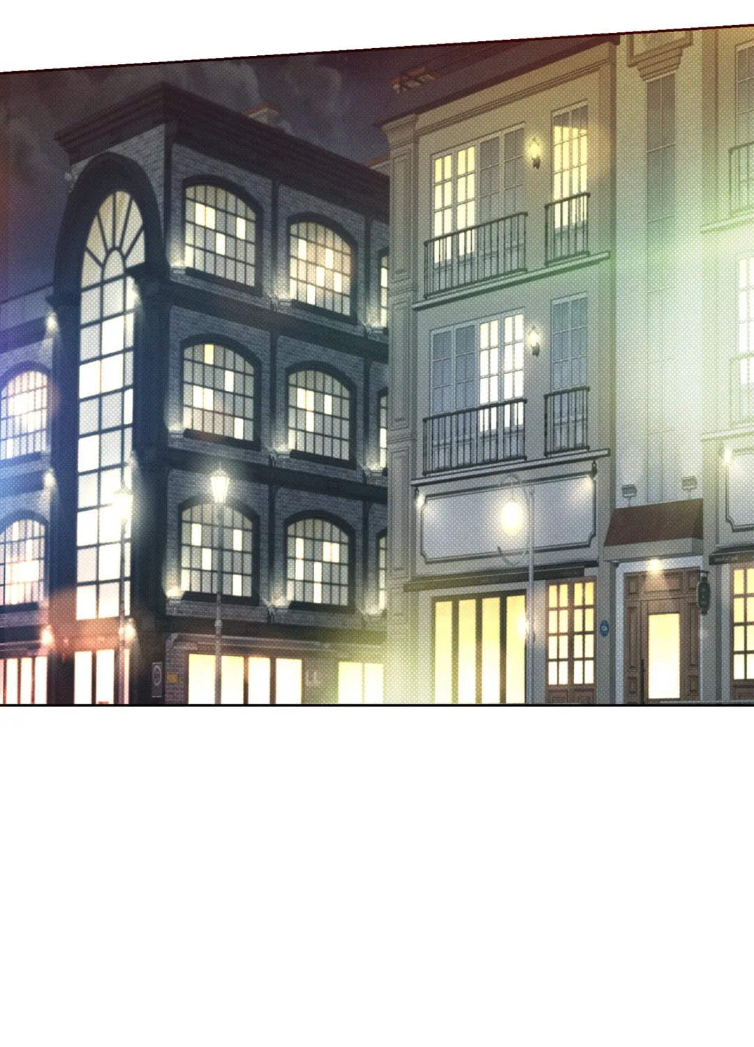 December Chapter 16 page 41 - 