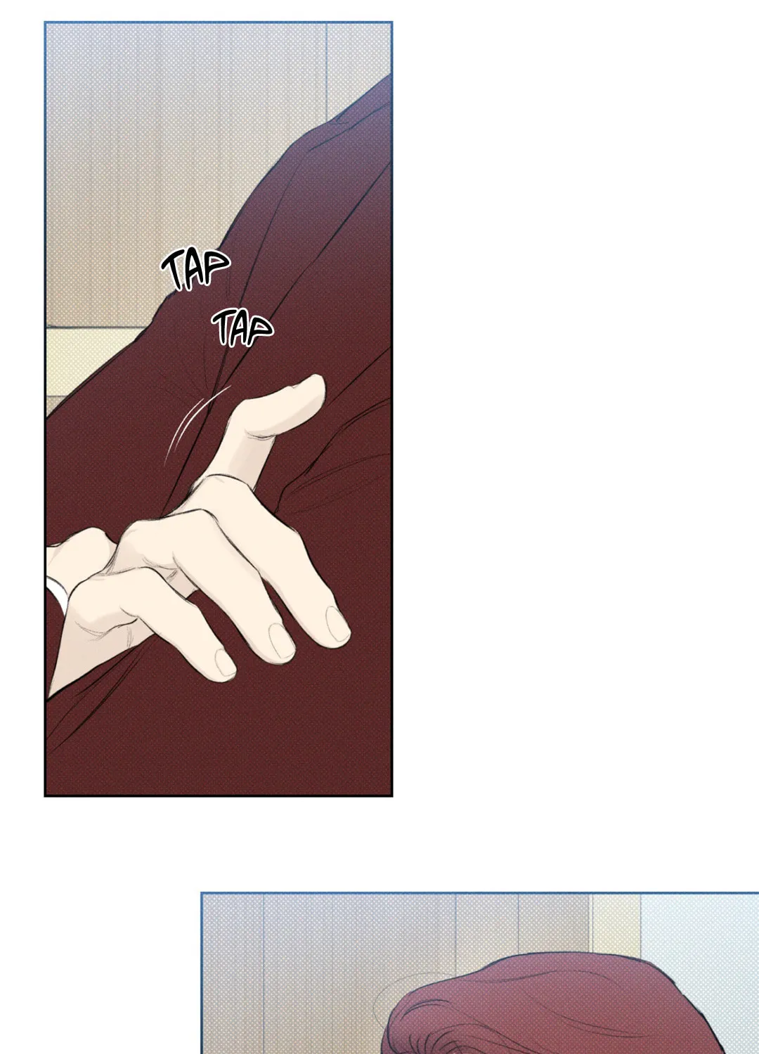 December Chapter 16 page 42 - 