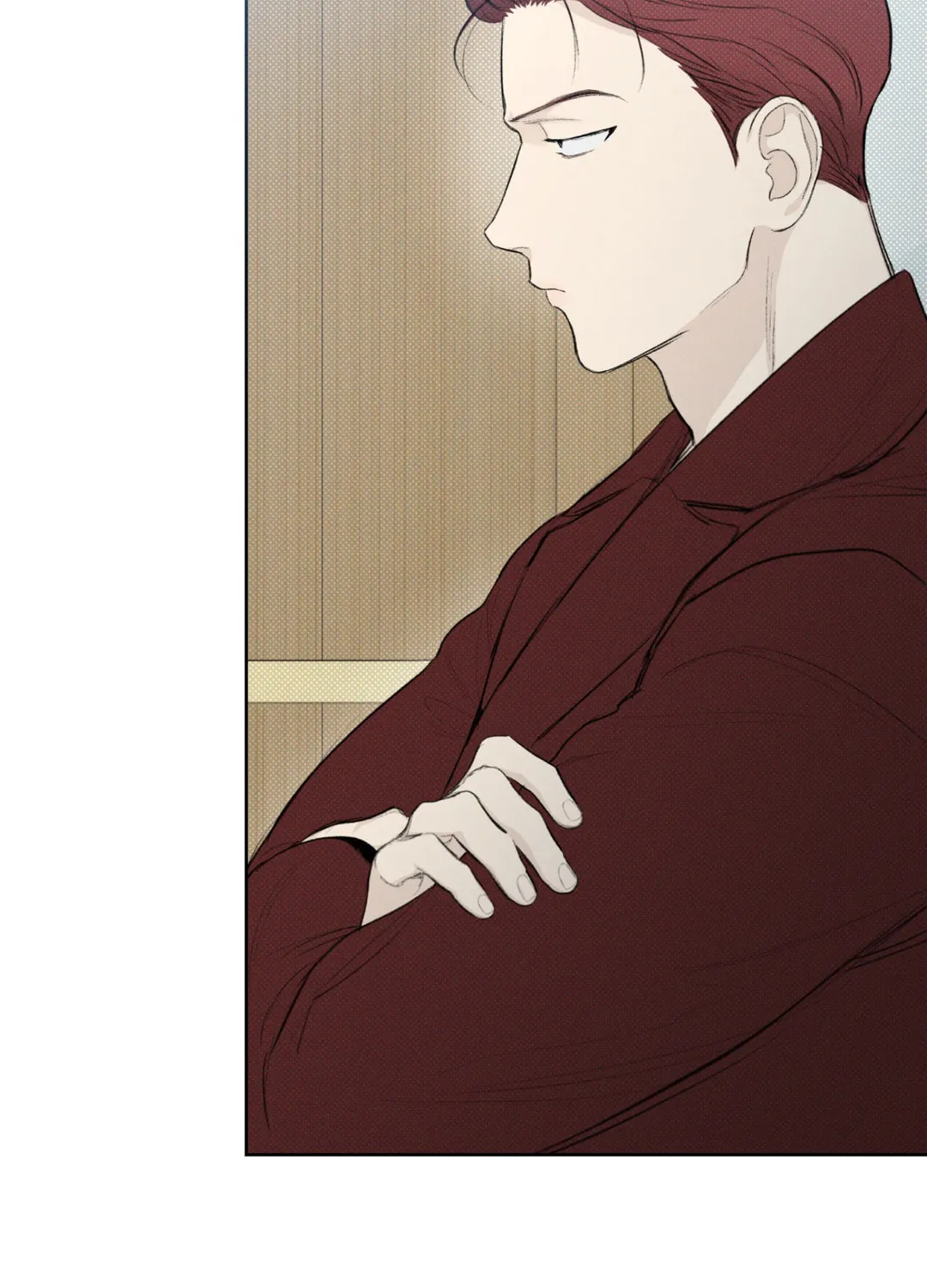 December Chapter 16 page 43 - 