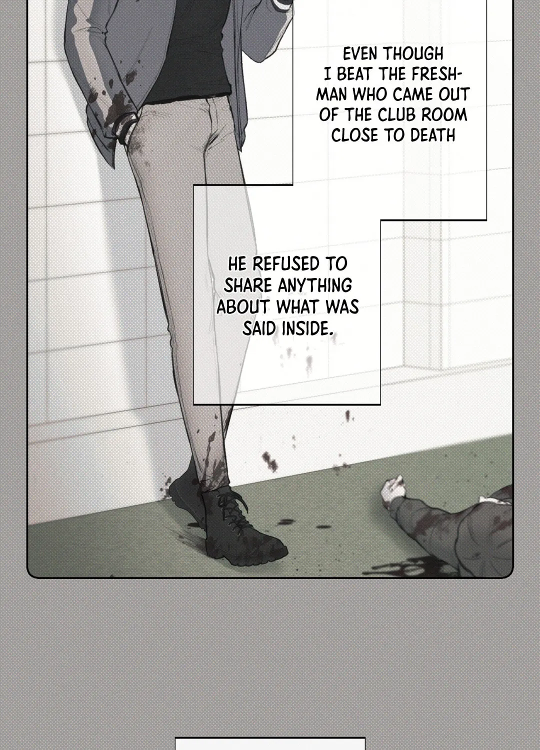 December Chapter 16 page 45 - 
