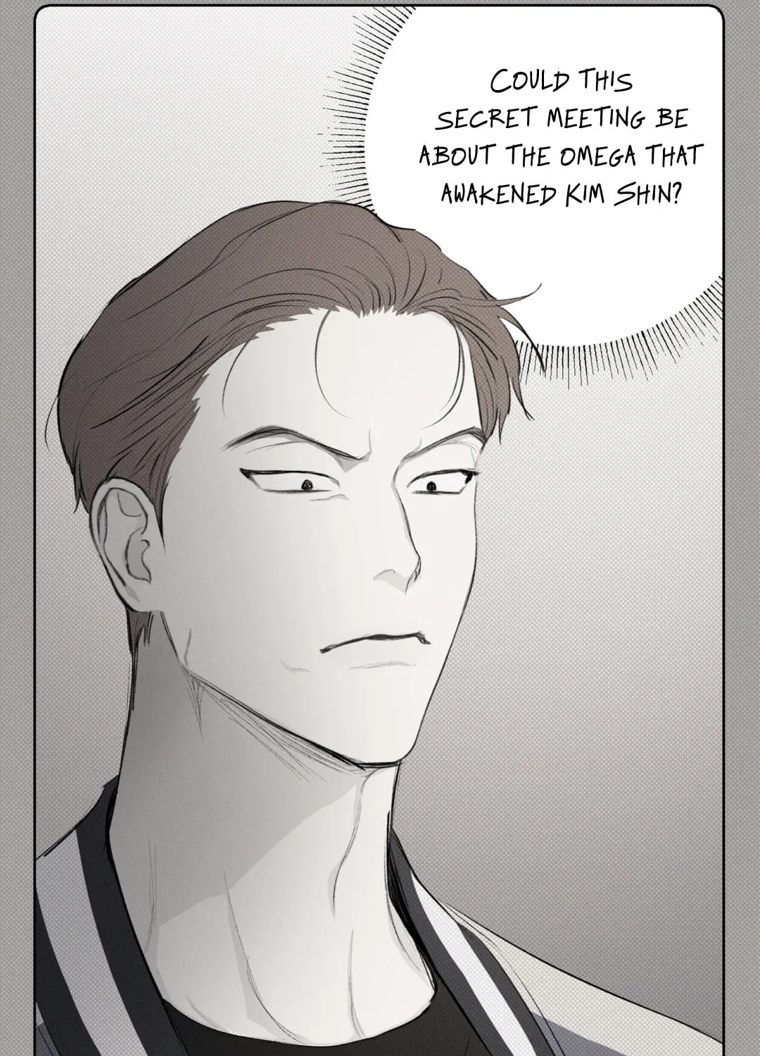 December Chapter 16 page 47 - 