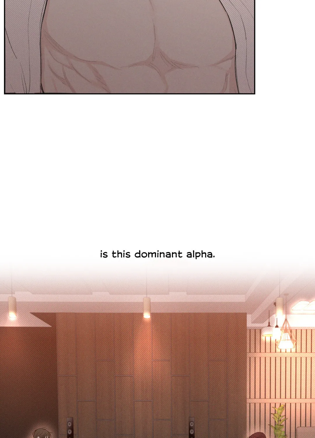 December Chapter 16 page 50 - 