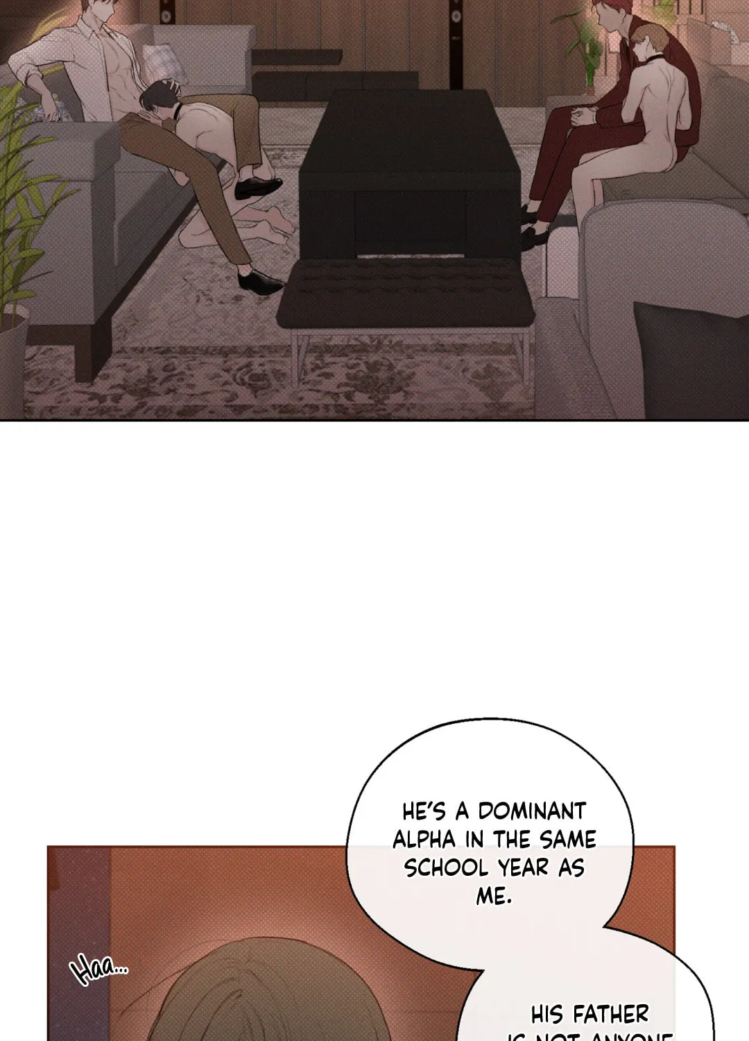 December Chapter 16 page 51 - 