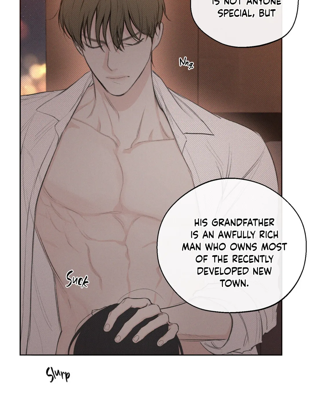 December Chapter 16 page 52 - 