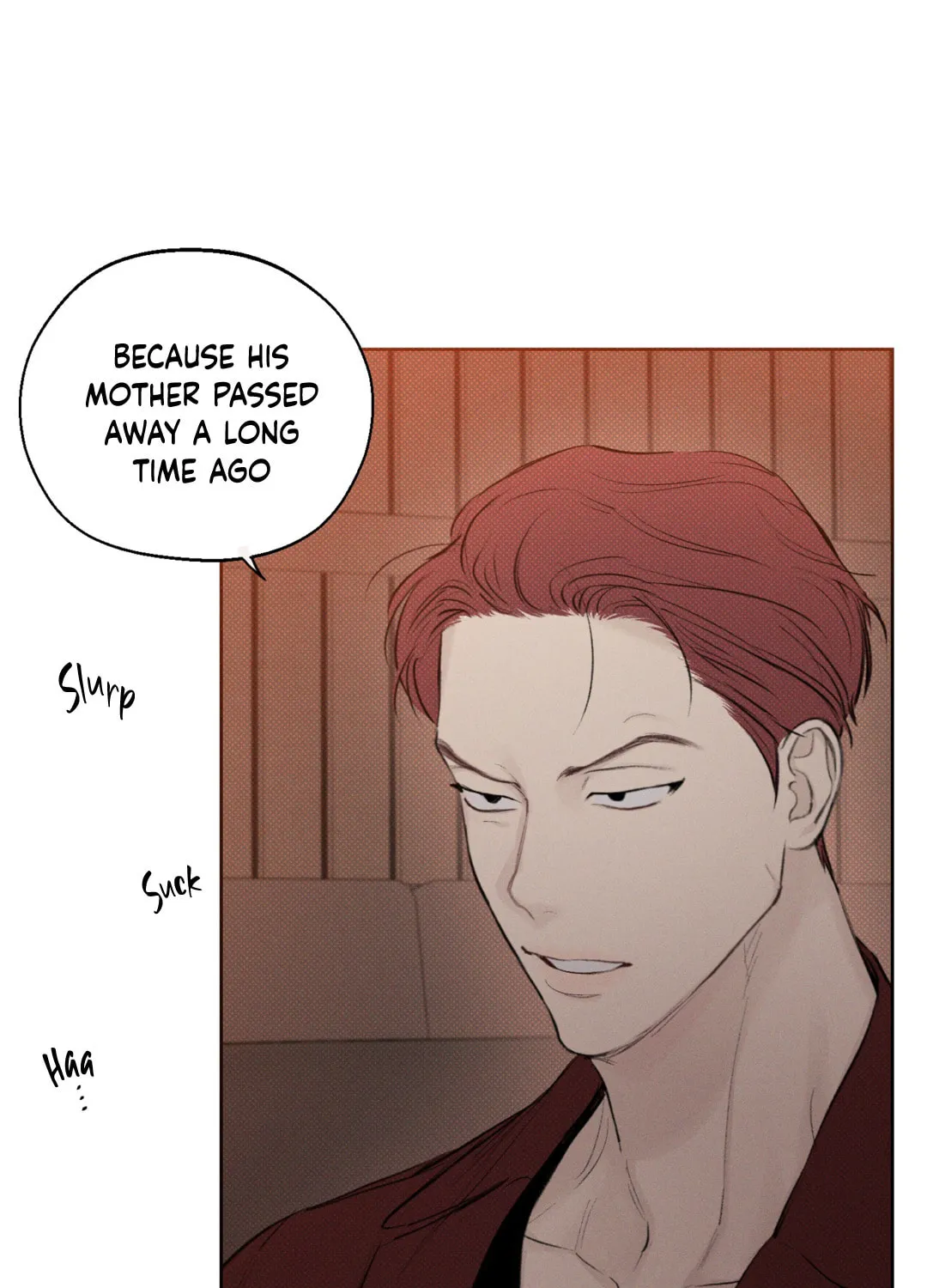December Chapter 16 page 53 - 