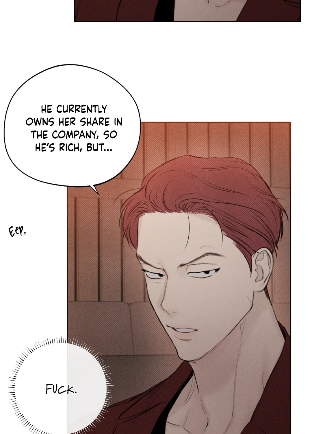 December Chapter 16 page 54 - 