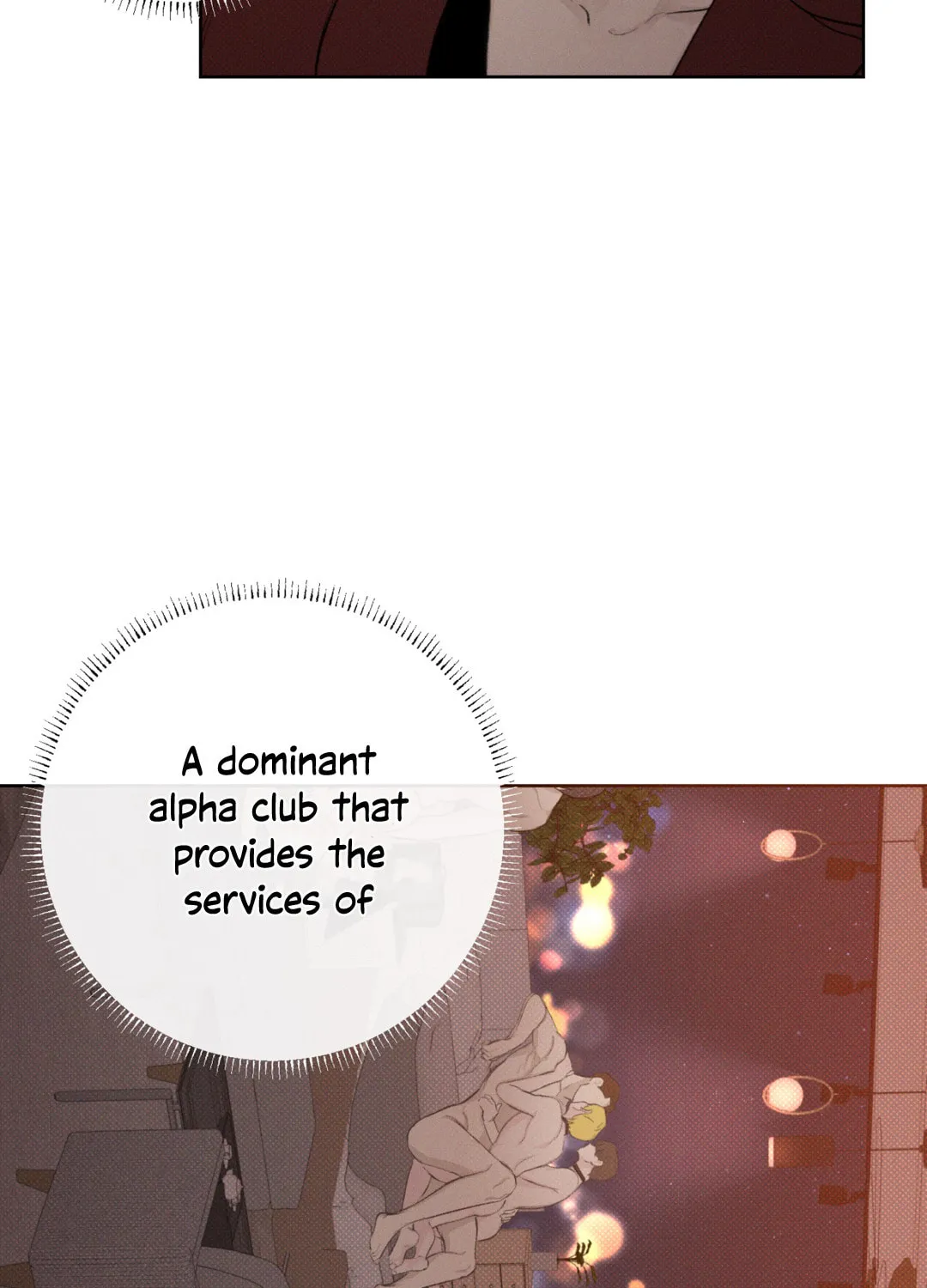December Chapter 16 page 55 - 