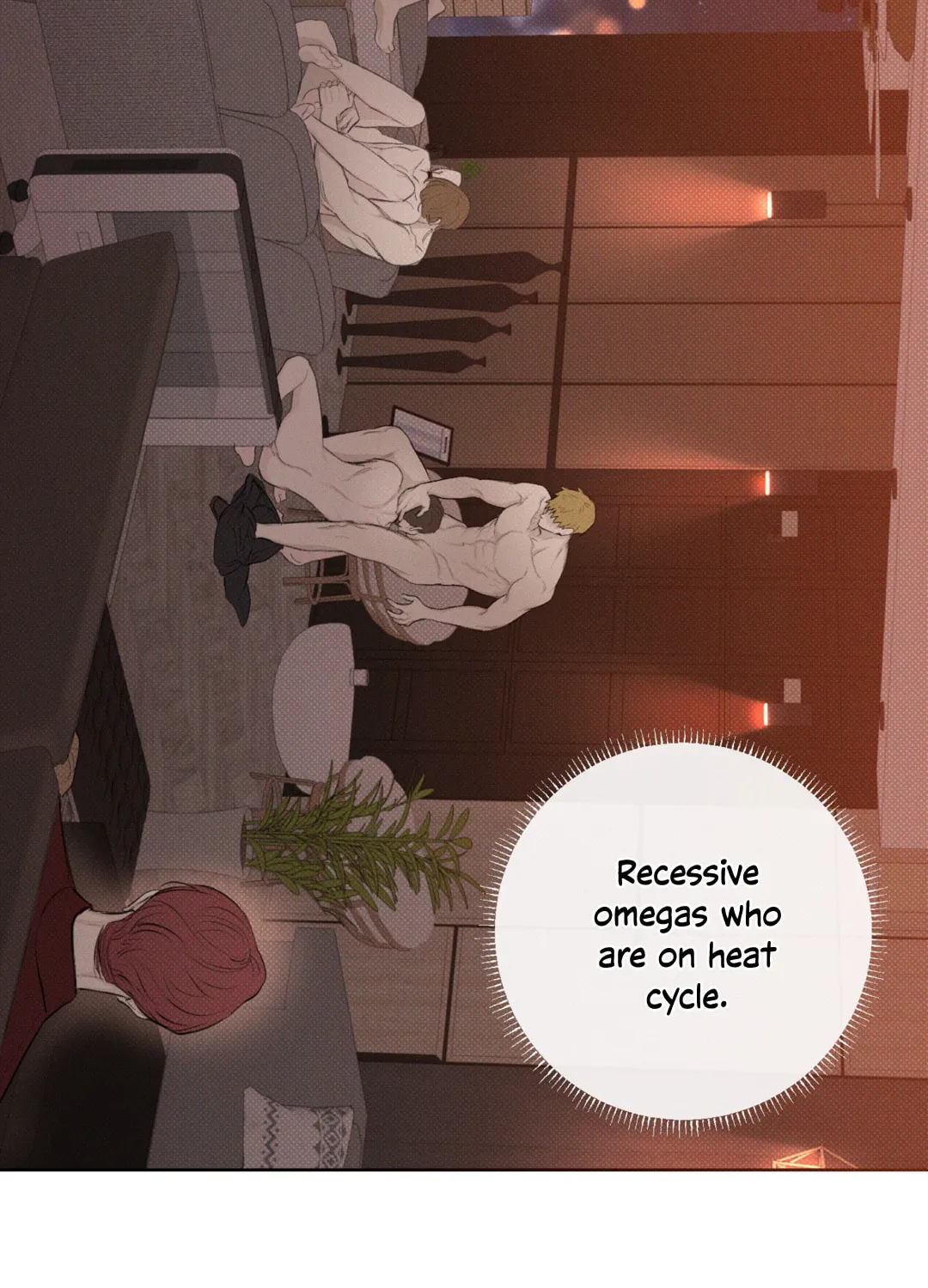 December Chapter 16 page 56 - 