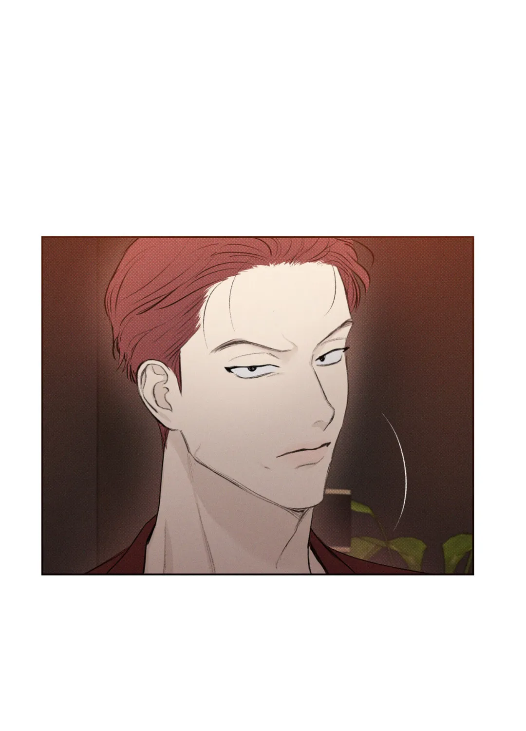 December Chapter 16 page 57 - 