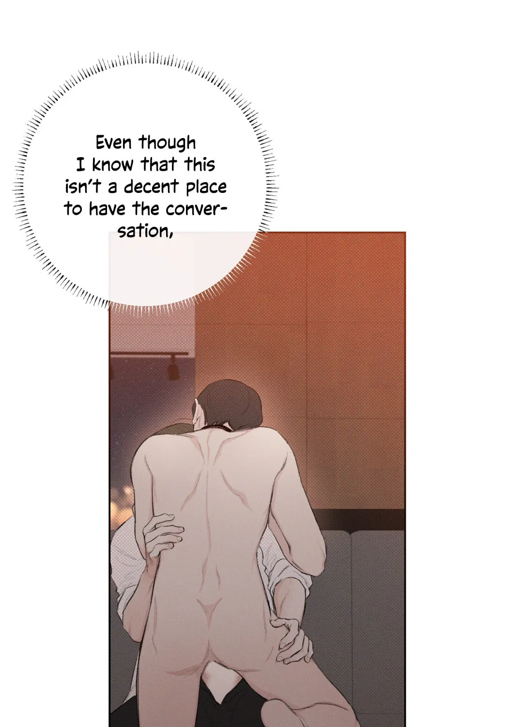 December Chapter 16 page 58 - 