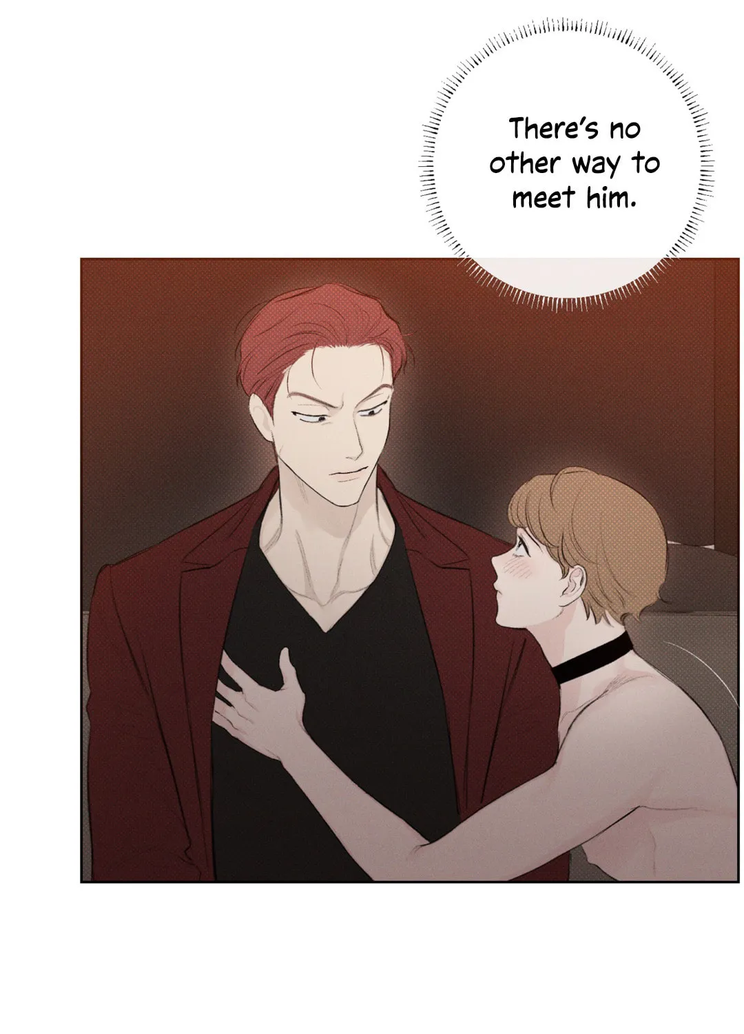 December Chapter 16 page 60 - 