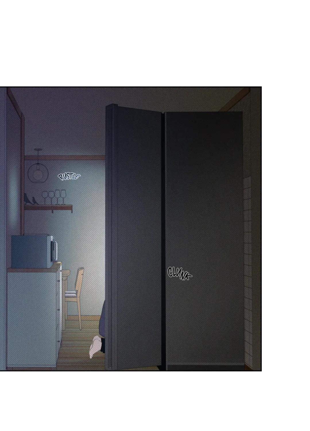 December Chapter 16 page 7 - 