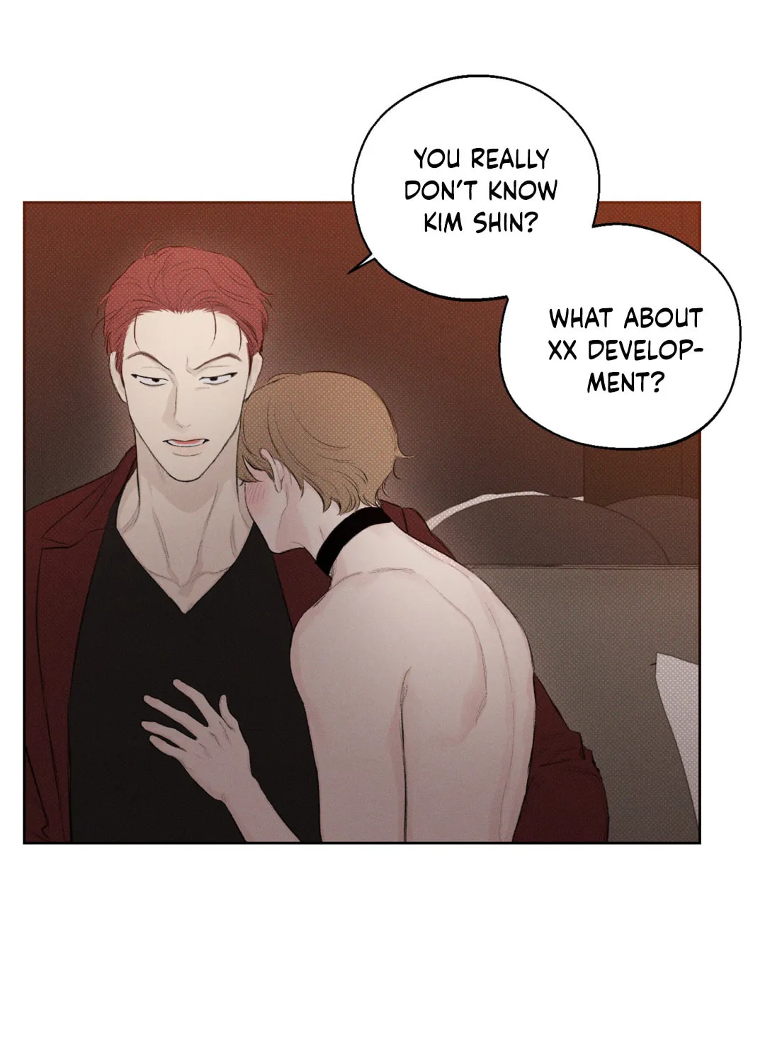 December Chapter 16 page 61 - 