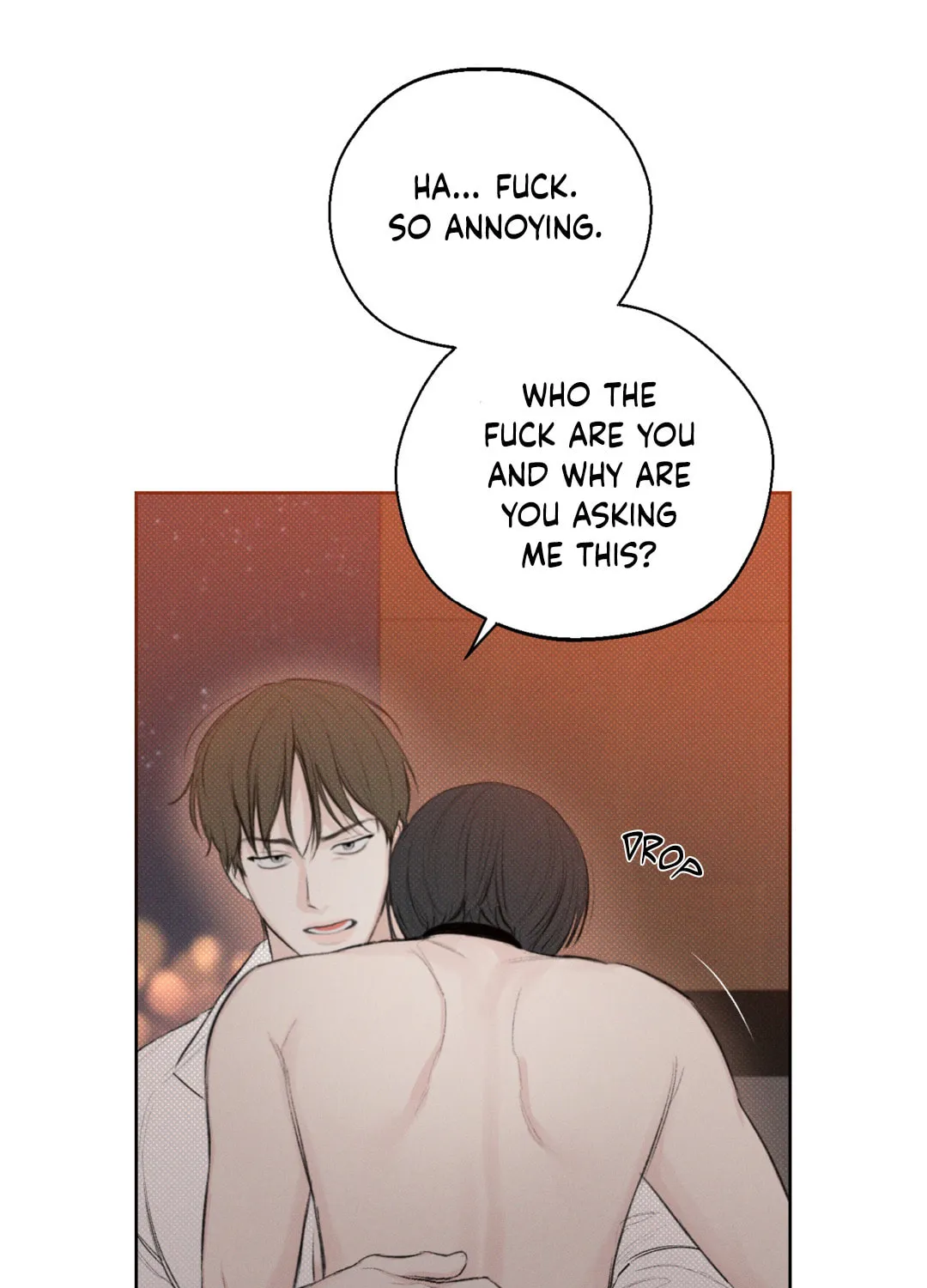 December Chapter 16 page 62 - 