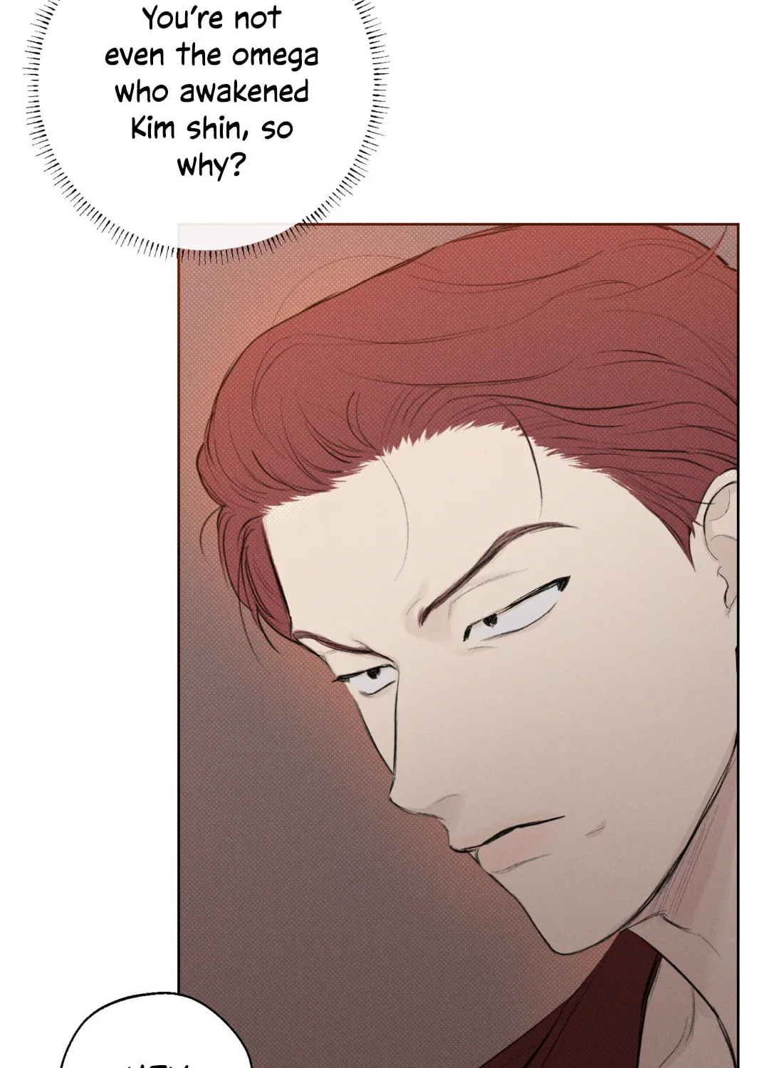 December Chapter 16 page 65 - 