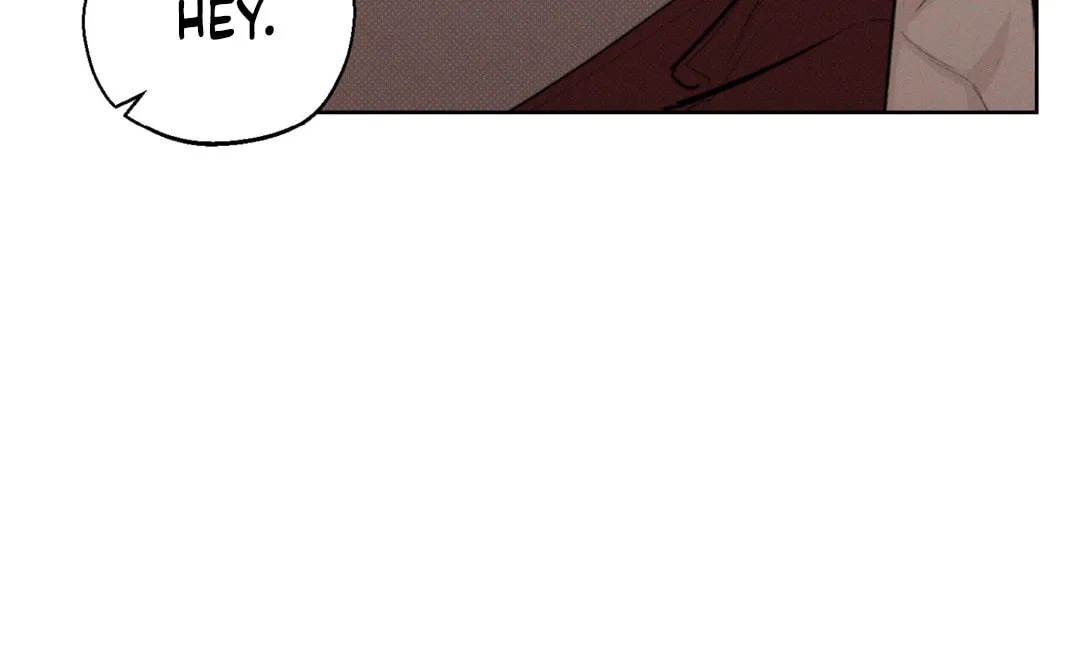 December Chapter 16 page 66 - 