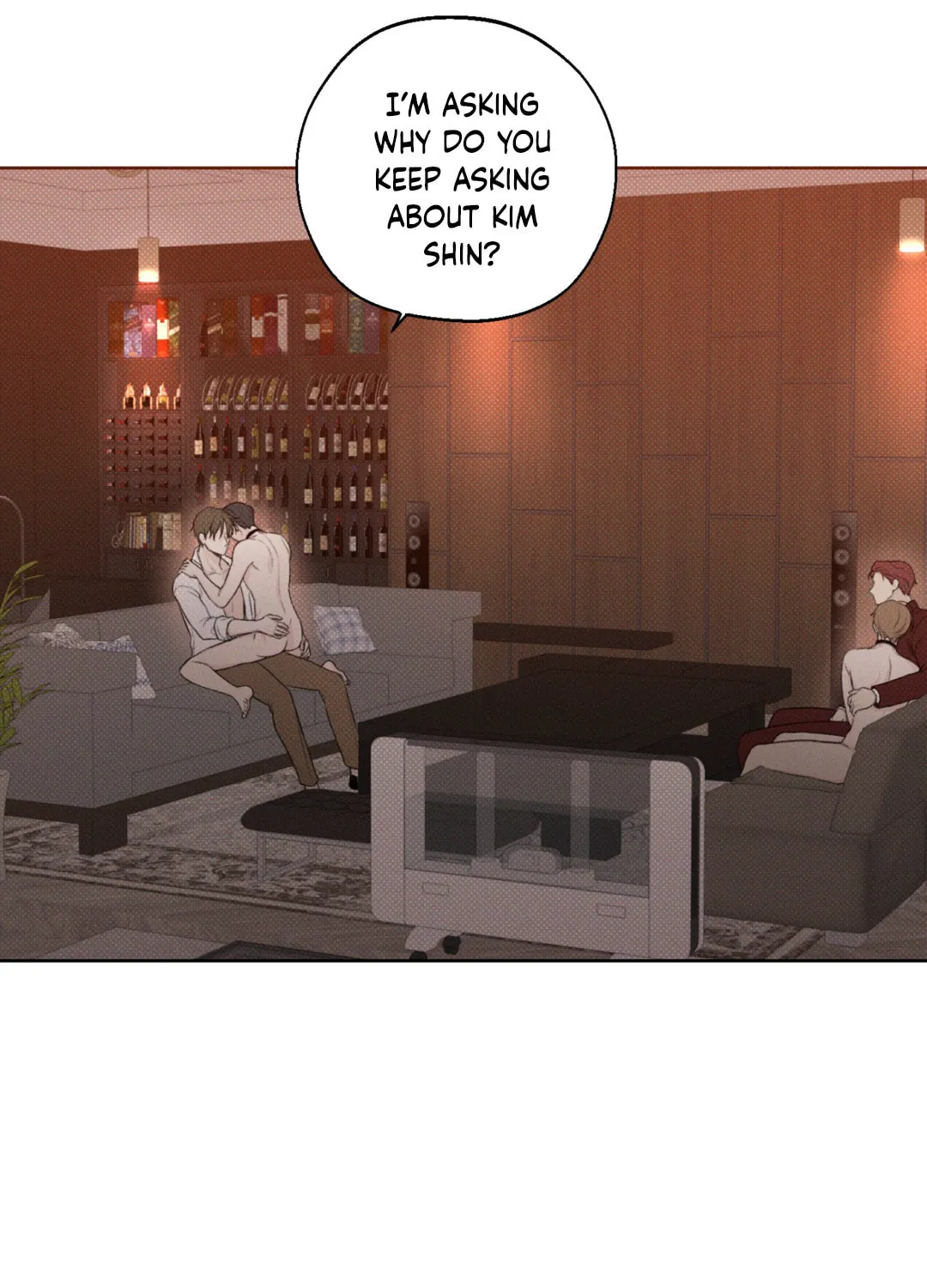 December Chapter 16 page 67 - 