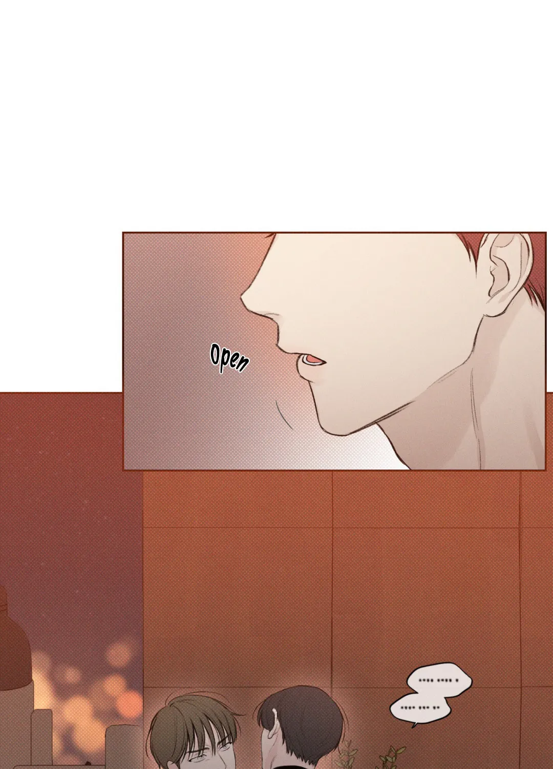 December Chapter 16 page 68 - 