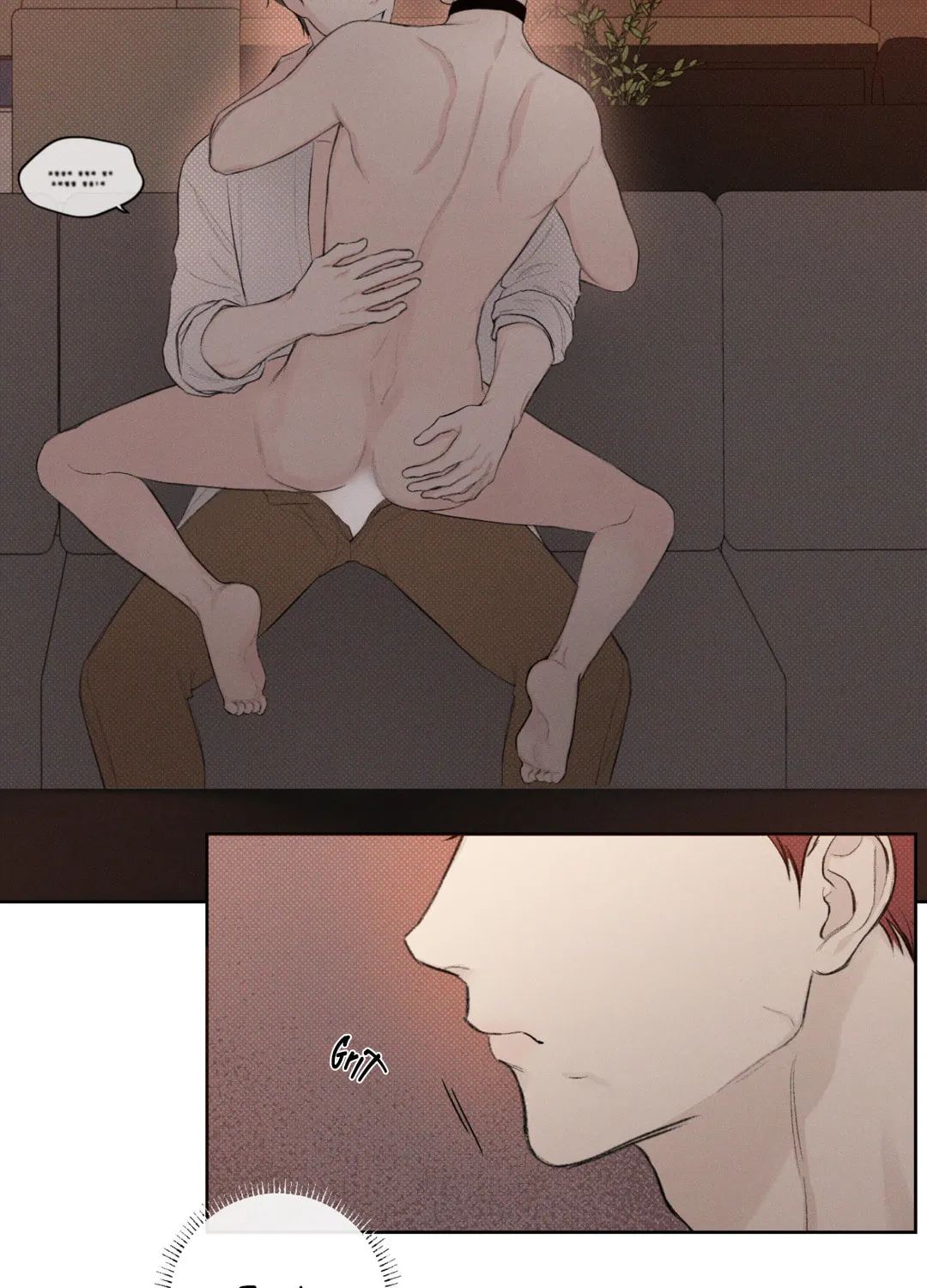 December Chapter 16 page 69 - 