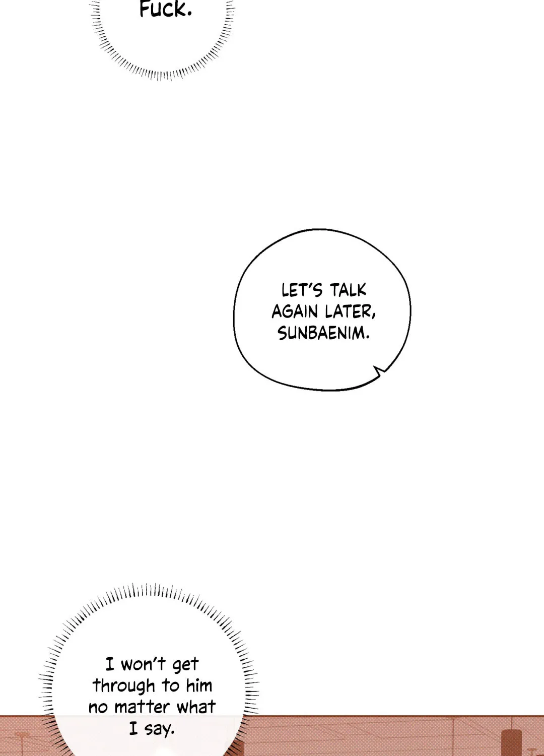 December Chapter 16 page 70 - 