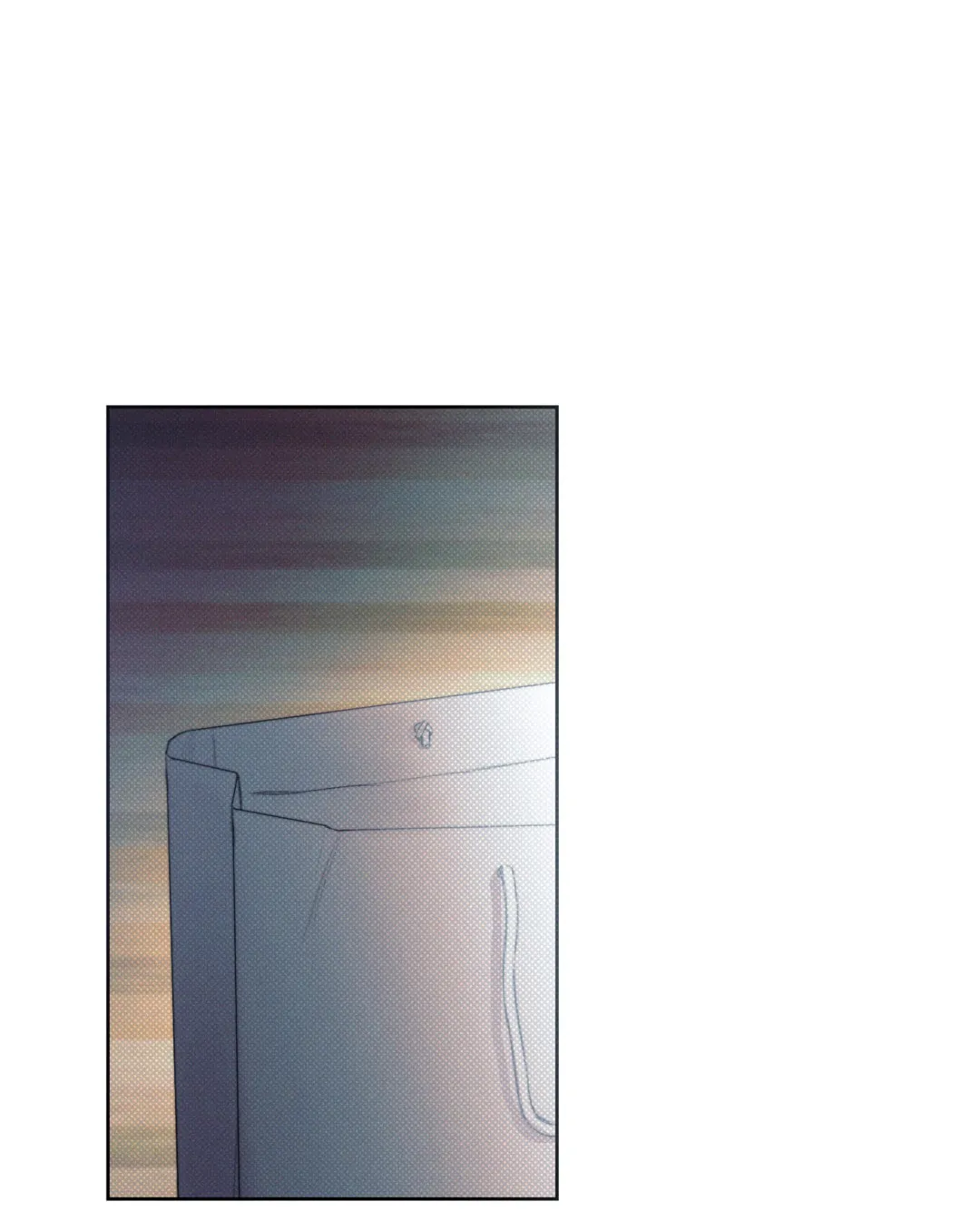 December Chapter 16 page 8 - 
