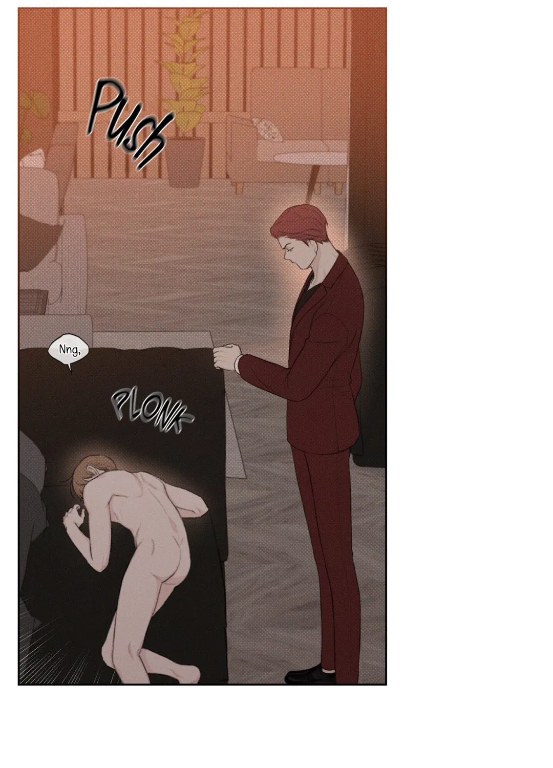 December Chapter 16 page 73 - 