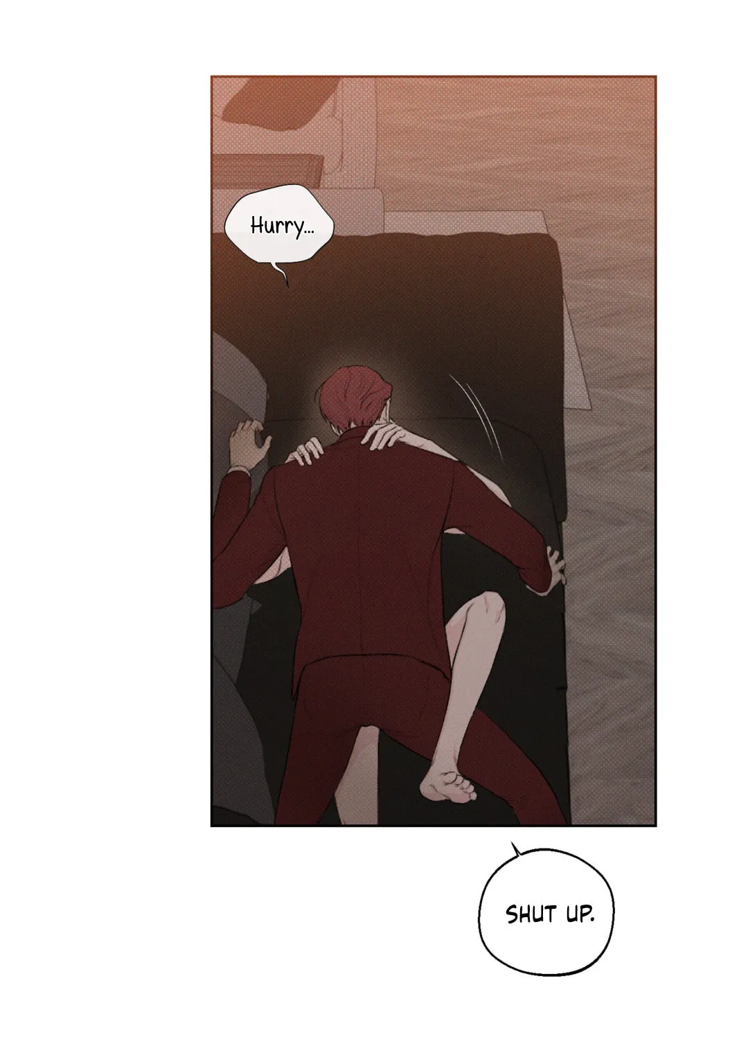 December Chapter 16 page 74 - 