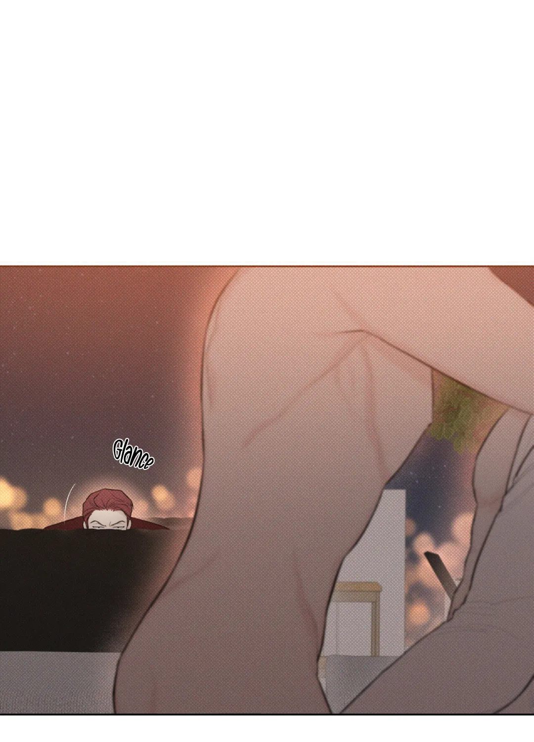 December Chapter 16 page 75 - 