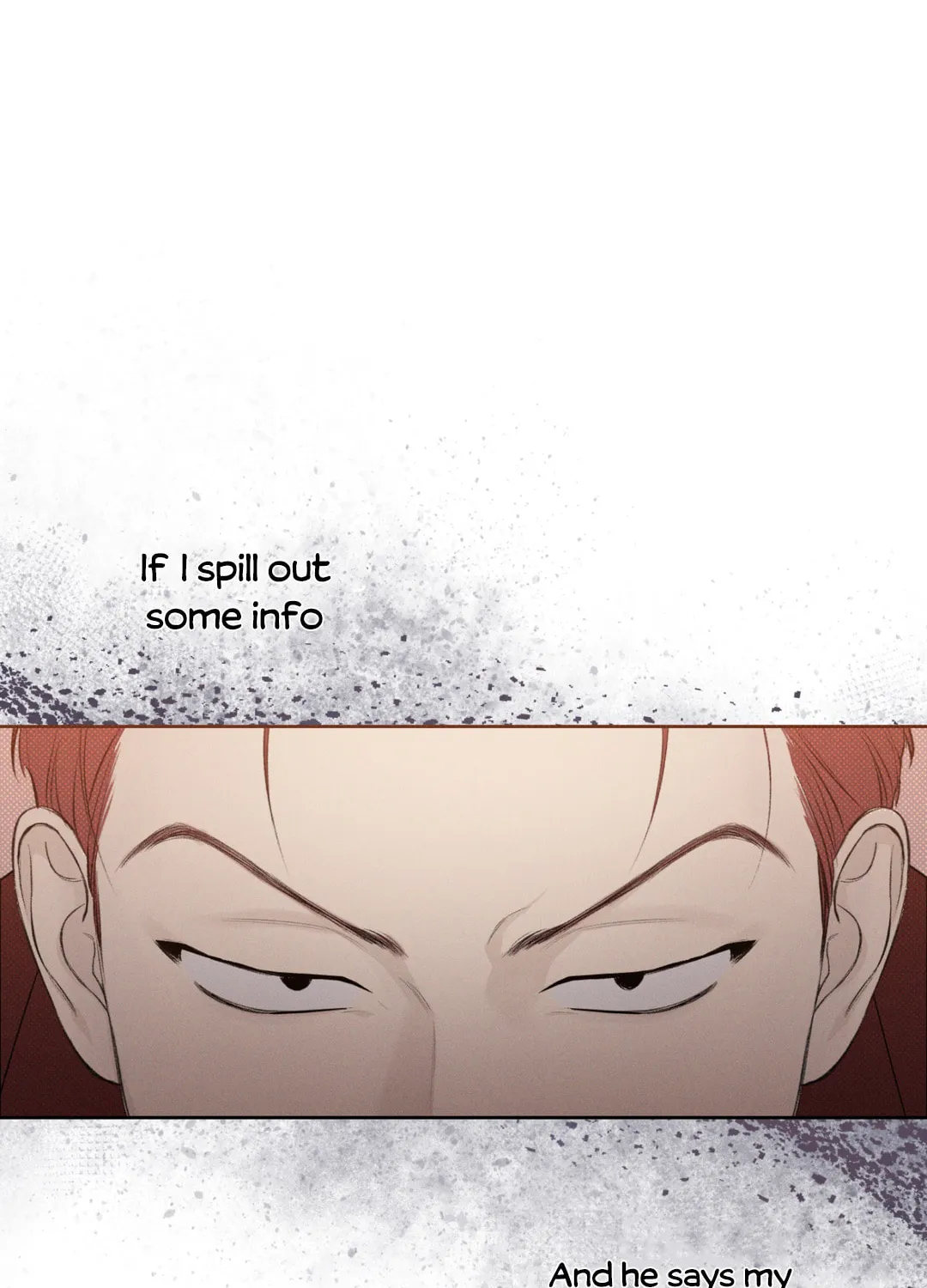 December Chapter 16 page 76 - 