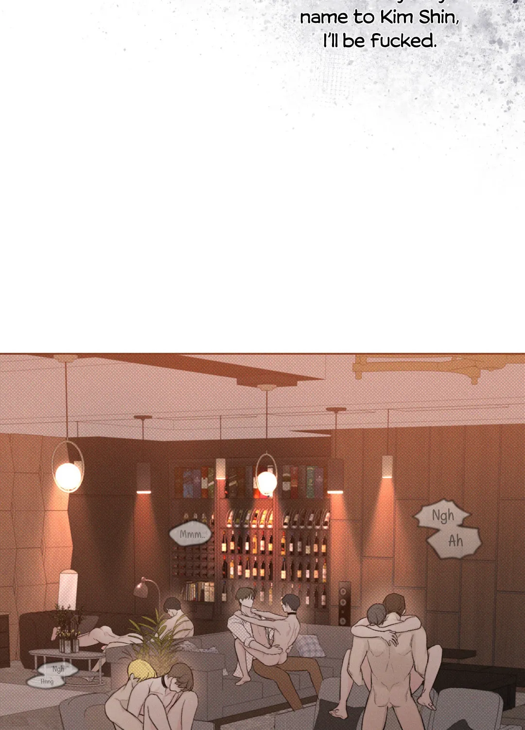 December Chapter 16 page 77 - 