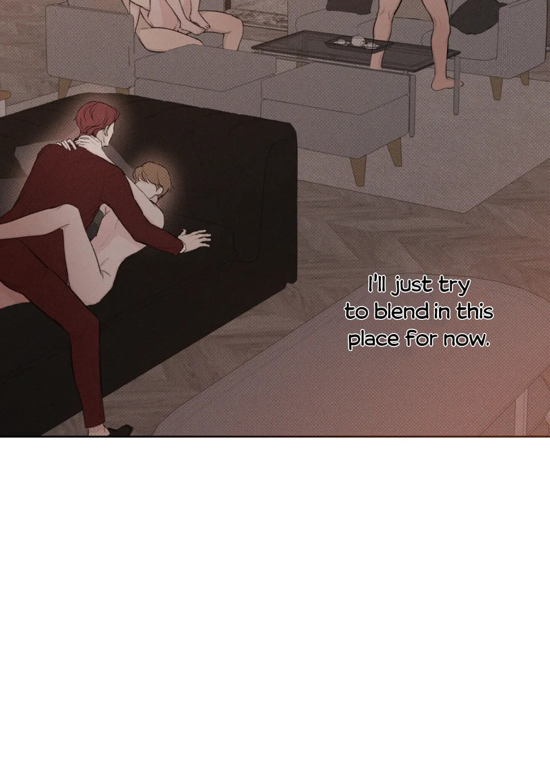December Chapter 16 page 78 - 